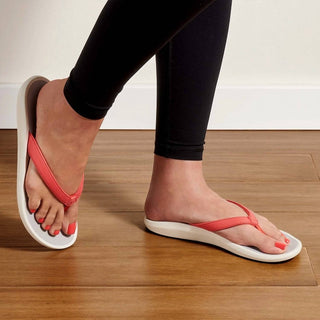 Olukai - Women's Pi'oe Sandal