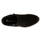 Eric Michael - Women's Dallas Boots