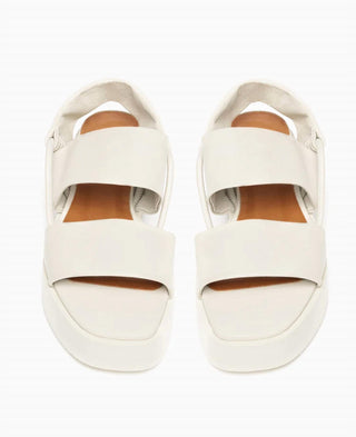 Coclico - Imna Sandal