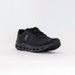 On Running - Women's On Cloudgo Running Sneakers
