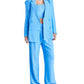 Steve Madden - ISABELLA PANT