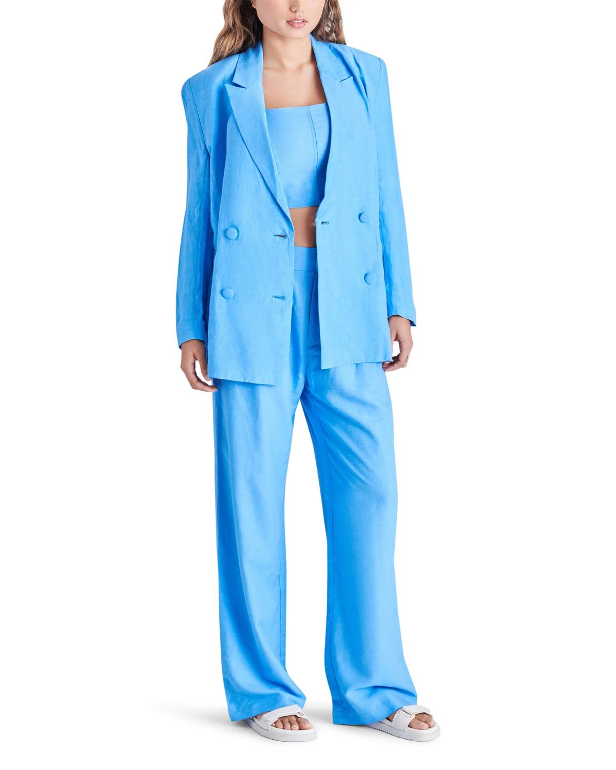 Steve Madden - ISABELLA PANT