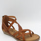 Blowfish - Women's Brooke Sandal