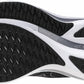Mizuno - Men's Wave Rider 28