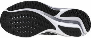 Mizuno - Men's Wave Rider 28