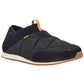 Teva - Women's Reember Shoes