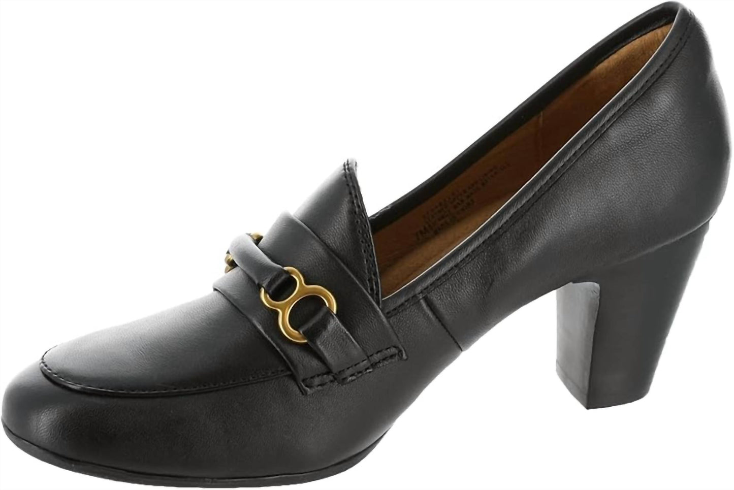 Sofft - Women's Leona Heels