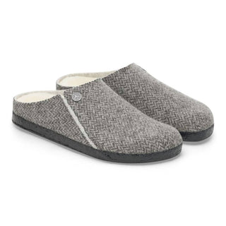 Birkenstock - Women's Zermatt
