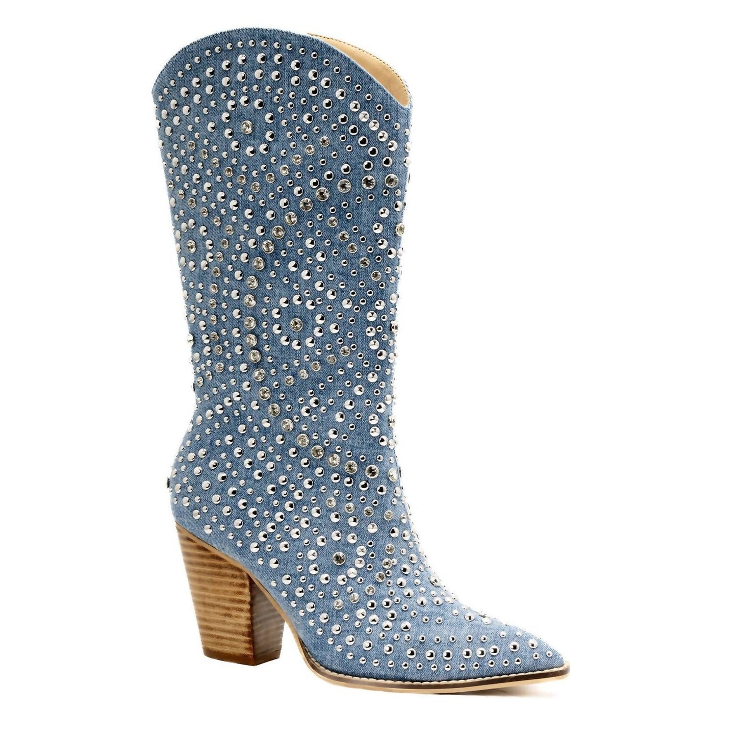 Corkys Footwear - WOMEN'S SCOOTIN BOOTS