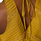 Steve Madden - Miah Dress