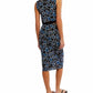 Free People - Mona Skirt Set