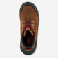 Red Wing Shoes - Men's 4402 King Toe Adc 6" Non-metallic Safety Toe