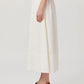 Paige - Ojai Eyelet Midi Skirt