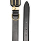 Dehanche - Women's Jolinard Belt
