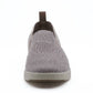 Woolloomooloo - Men's Suffolk Merino Wool Slip-On