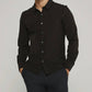7Diamonds - Liberty Long Sleeve Shirt