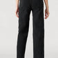 Steve Madden - Taylor Wide-leg Jeans