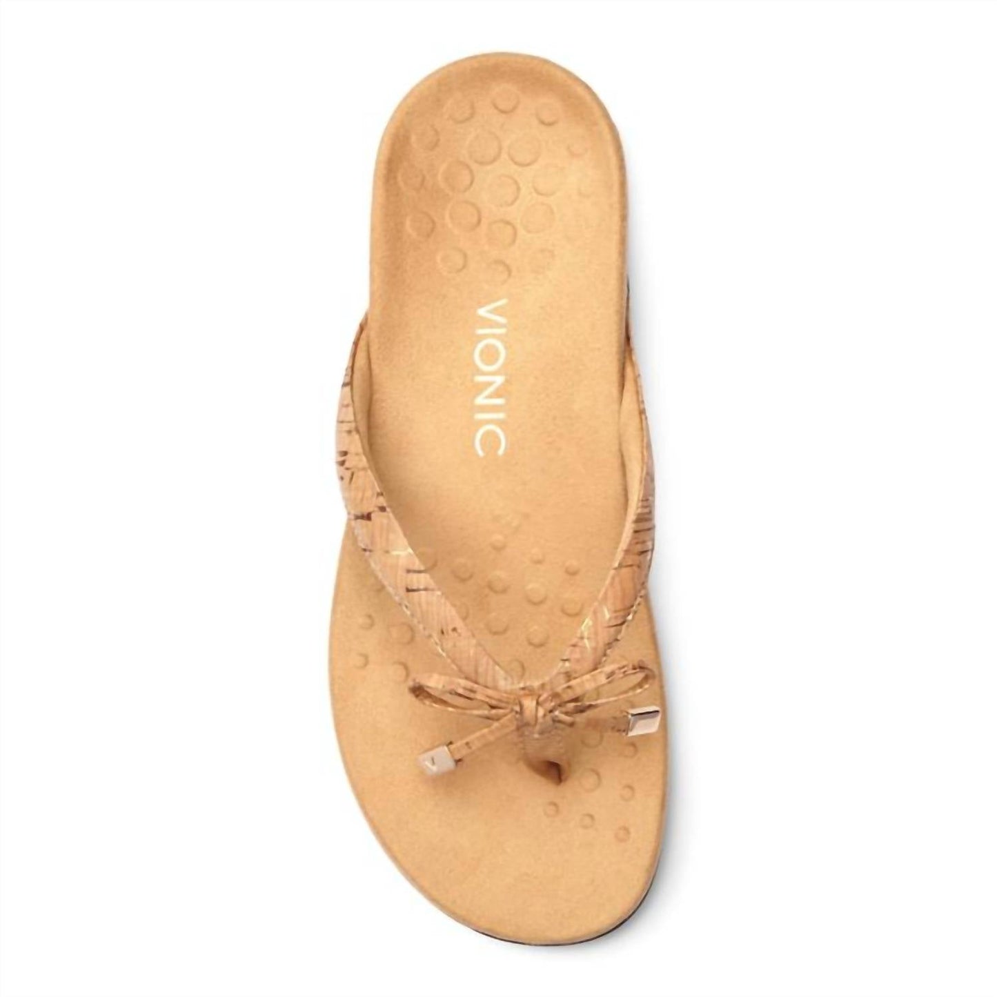 Vionic - Women's Bella Sandal