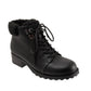 Trotters - WOMEN'S BECKY 2.0 BOOT - WW WIDTH
