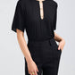 Generation Love - Romano Blouse