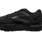 Brooks - Men's Ghost Max Sneakers