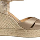 Castaner - WOMEN'S BELKY SANDAL