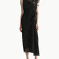 A.L.C. - Astrid Lace Midi Dress