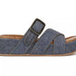 Blowfish - Women's Malibu Iris Platform Sandal