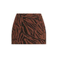 Amanda Uprichard - Miles Skort