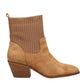 Corkys Footwear - Corky's Crackling Bootie
