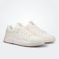 On Running - women's THE ROGER Centre Court Sneaker