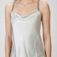 Cami Nyc - FELICITY CAMI