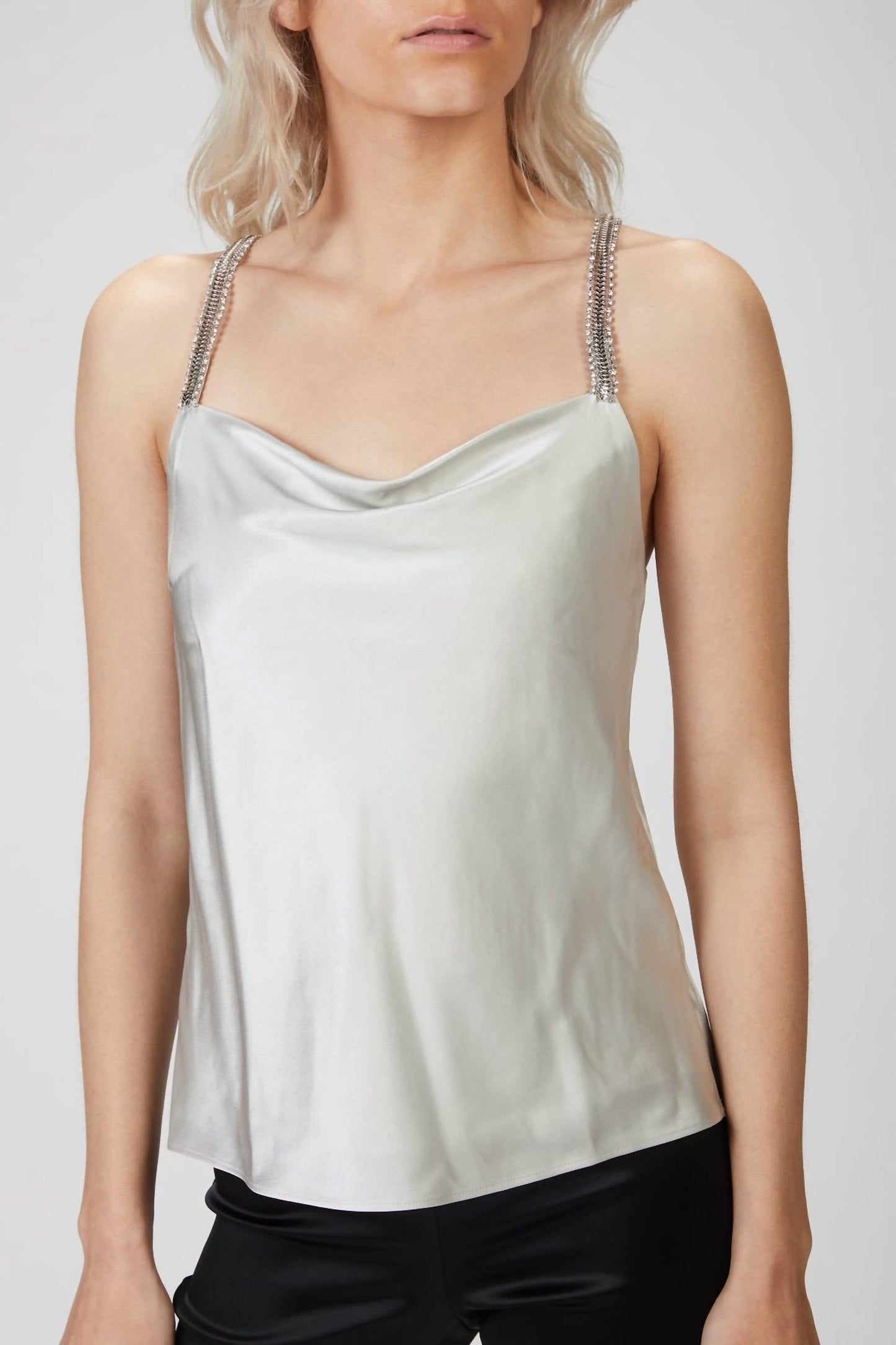 Cami Nyc - FELICITY CAMI