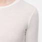 Closed - Crew Neck Long Sleeve Top