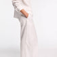 Dorothee Schumacher - Relaxed Cotton Poplin Pants