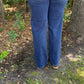 judy-blue-colette-mid-rise-straight-leg-denim-jeans