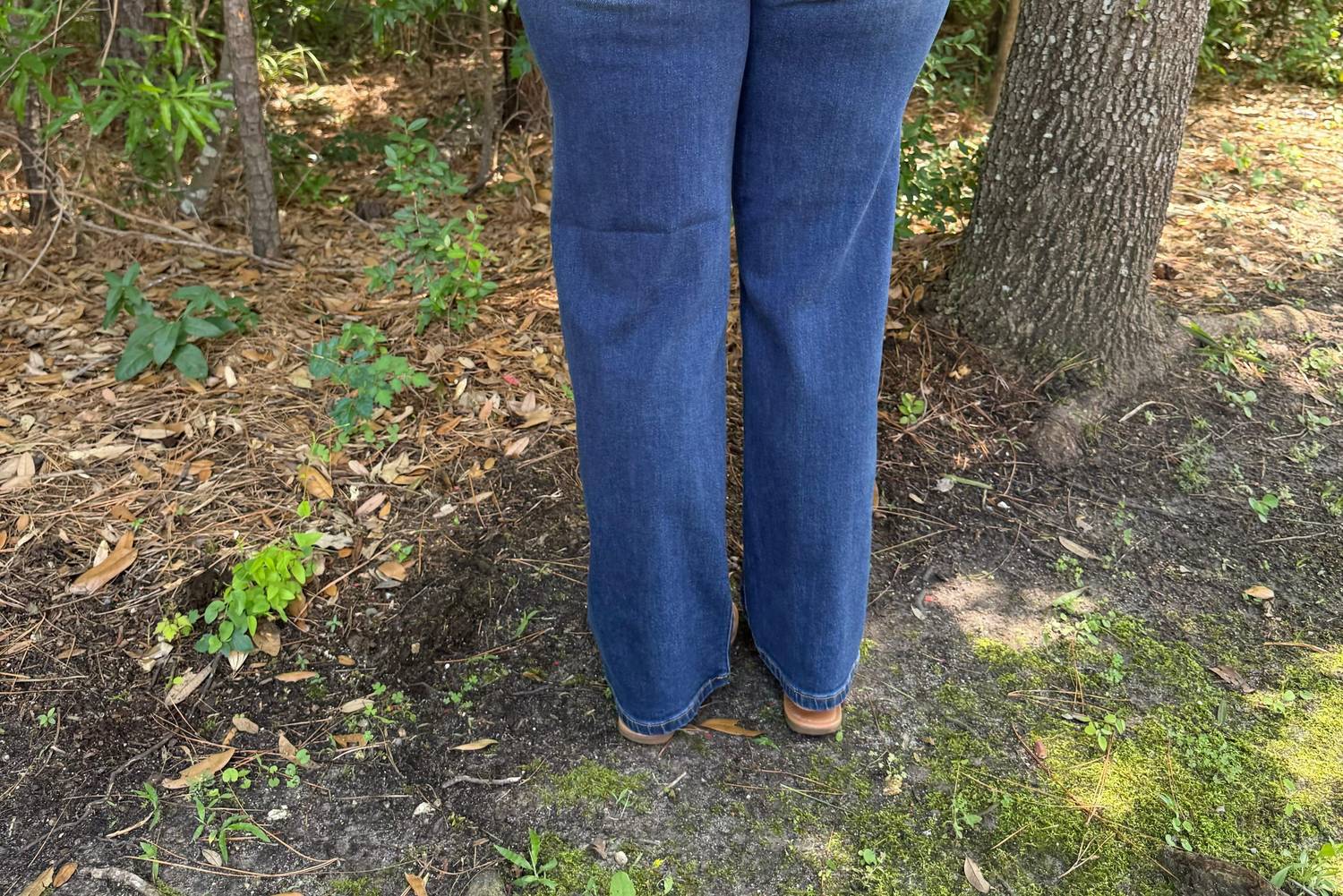 judy-blue-colette-mid-rise-straight-leg-denim-jeans