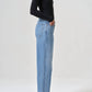 agolde-v-waist-baggy-jeans-7