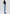 agolde-v-waist-baggy-jeans-7