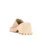 Free People - Women's Winona Wedge Sandal