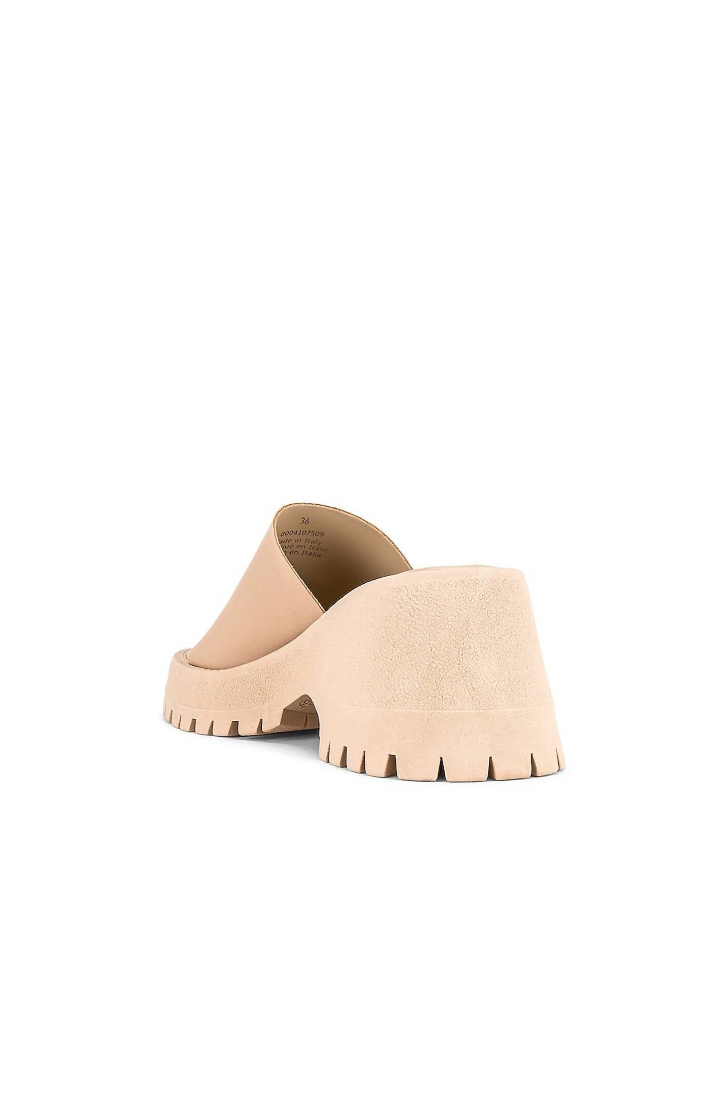 Free People - Women's Winona Wedge Sandal
