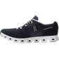 On Running - Men's Cloud 5 Sneakers