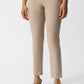 Joseph Ribkoff - Straight leg pant