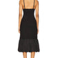 Astr - Brittnea Dress