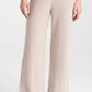 Z Supply - Tessa Cozy Pants