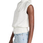 Ramy Brook - Emma Top