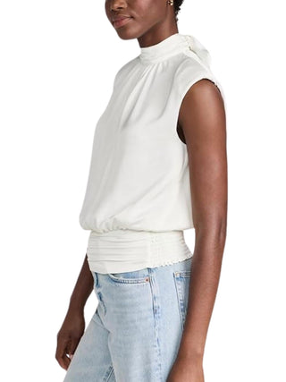 Ramy Brook - Emma Top