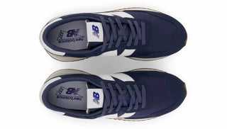 New Balance - Men's Ms237gb Sneaker