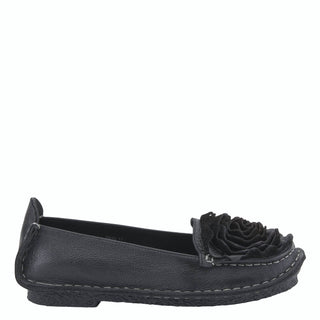 Spring Step Shoes - Dezi Slip-on Shoe