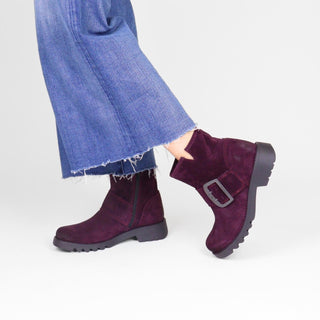 Fly London - Women's Rily Boots